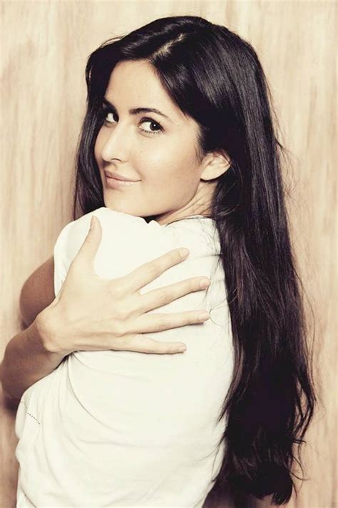 bf sexy katrina kaif|Katrina Kaif photos: 50 rare HD photos of Katrina Kaif.